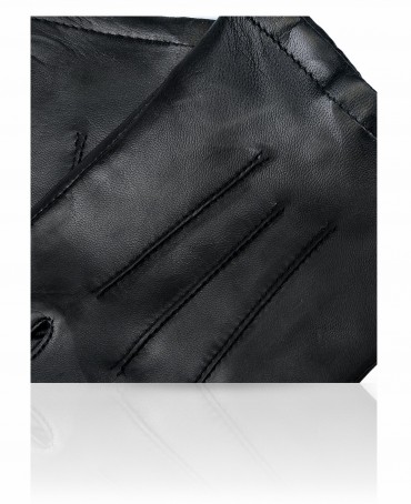 Перчатки Мужские 83_ANDOR/BL